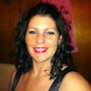 Meet your Posher, Cecily